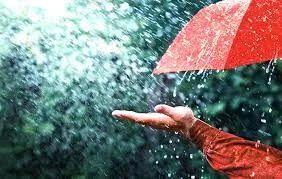 हल्द्वानी: 1 जुलाई से कुमाऊं में बारिश के आसार