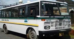 इनकी कौन सुनेगा! पांच माह से नही‍ं मिला रोडवेज कर्मचारियो‍ं को वेतन