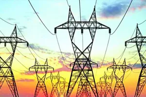 यूपी: कोविड राहत पैकेज देने के मूड में नहीं हैं बिजली कंपनियां, जानिए क्या है ये पूरा मामला