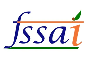 मिलावटखोरों को सजा दिला पाने में नाकाम है एफएसएसएआई