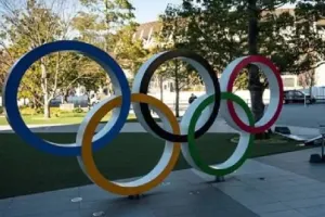 तोक्यो ओलंपिक में अधिकतम 10,000 प्रशंसकों को स्टेडियम में आने की अनुमति