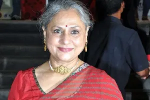 डिजिटल डेब्यू के लिए तैयार हैं जया बच्चन, ‘सदाबहार’ में करेंगी धमाल