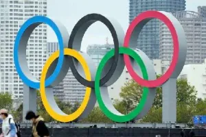 टोक्यो ओलंपिक: आयोजकों ने कड़े कोविड सुरक्षा उपायों की बनाई योजना