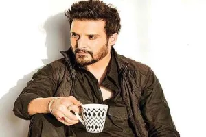 जिम्मी शेरगिल की फिल्म ‘कॉलर बम’ डिज्नी प्लस हॉटस्टार पर इस दिन होगी रिलीज