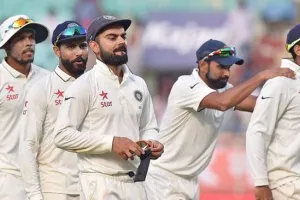 आस्ट्रेलियाई कप्तान पेन बोले- भारत जीतेगा विश्व टेस्ट चैम्पियनशिप फाइनल, बशर्ते…