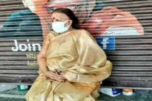 हल्द्वानी: जानिए इंदिरा के वो 5 सपने, जो अधूरे रह गए…