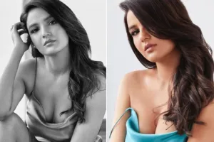 जैस्मिन भसीन ने शेयर की ‘समर ड्रीम’ फोटोज, अली गोनी बोले- उफ्फ…