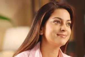 5जी तकनीक पर जूही चावला की याचिका खारिज, दिल्ली हाईकोर्ट ने 20 लाख रुपए का लगाया जुर्माना