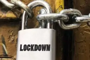 पुडुचेरी: एक सप्ताह के लिए बढ़ा लॉकडाउन, पाबंदी में कुछ ढील