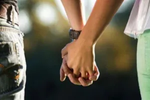 बरेली: सफर में प्यार…मंदिर में शादी…फिर सड़क पर बखेड़ा, 5 दिन की प्रेम कहानी कुछ यूं बदली