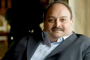 मेहुल चोकसी के वकील ने कथित अपहरण में कैरेबियाई समुदाय से हस्तक्षेप की अपील की 