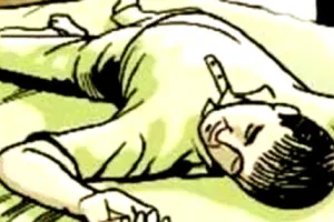 हल्द्वानी: कैटरिंग व्यवसायी की गला घोंटकर हत्या, शव फेंका