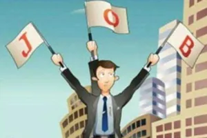 अल्मोड़ा: रिक्त पदों को भरने के लिए विशेष भर्ती अभियान चलाने की मांग