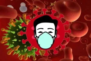 भवाली: दूरस्थ क्षेत्रों में अभी और लड़ी जानी है कोरोना के खिलाफ जंग, पढ़िए पूरी खबर…