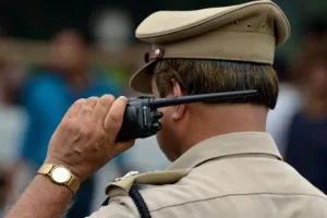 हल्द्वानी: घोटाला उजागर करने वाले भाई-बहन को पुलिस सुरक्षा जारी