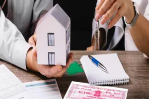 बरेली: छोटे खरीदारों की बढ़ेंगी मुश्किलें, बड़े उठाएंगे लाभ