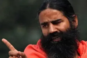 Allopathy को लेकर बाबा रामदेव की बढ़ी मुश्किलें, सुप्रीम कोर्ट ने मांगी बयान की प्रतिलिपि