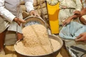 अल्मोड़ा: आखिर क्यों? गल्ला विक्रेता नहीं करेंगे पीएम योजना का राशन वितरण, पढ़िए पूरी खबर