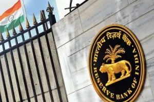 PSB रिपोर्ट में दावा: मुनाफे में लौटे सरकारी बैंक, बीते वित्त वर्ष में बांड पोर्टफोलियो पर हुआ अप्रत्याशित लाभ