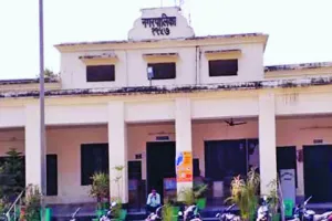 स्वच्छता सर्वेक्षण में रामनगर पालिका को प्रदेश में मिला दूसरा स्थान, पुरुस्कार में मिली 50 लाख की धनराशि