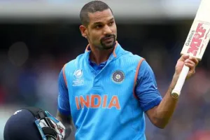 भारत की सीमित ओवरों की टीम मुंबई में 14 दिनों के क्वारंटाइन में रहेगी