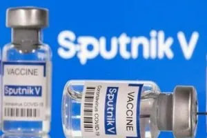 अर्जेंटीना ‘स्पूतनिक वी’ का जुलाई में शुरू करेगा उत्पादन