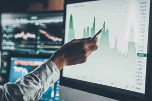 भारती उपग्रह दूरसंचार कंपनी के होंगे सबसे ज्यादा शेयर, वनवेब में 3700 करोड़ रुपये का करेगी निवेश