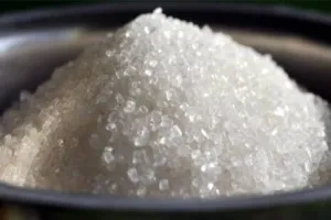 हल्द्वानी: सस्ता-गल्ला की दुकानों‍ में सोमवार से मिलने लगेगी चीनी