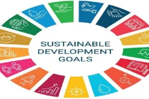 एक और झटका