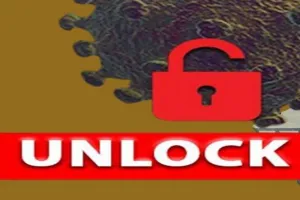 महाराष्ट्र में अनलॉक प्रक्रिया सात जून से, जानिए क्या खुलेगा, क्या रहेगा बंद?