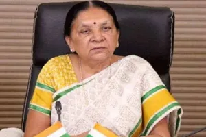 समाजवादी छात्रसभा ने राज्यपाल को मांगपत्र भेजकर लगाई गुहार, कहा- पहले टीकाकरण, फिर कराएं परीक्षा