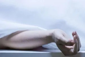 हरदोई: आत्महत्या का प्रयास करने वाले 18 वर्षीय युवती की इलाज के दौरान मौत