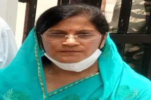 सपा के इस प्रत्याशी ने छोड़ा मैदान, भाजपा की एक और सीट पक्की