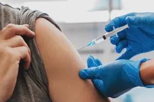 बरेली: चिह्नित क्षेत्रों को क्लस्टर में विभाजित कर बढ़ाई जाएगी वैक्सीनेशन की रफ्तार