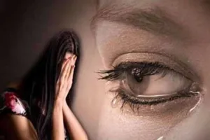 बेटे की चाह में पति बना हैवान, डेढ़ साल तक पत्नी और तीन बच्चियों को घर में रखा कैद, गिरफ्तार