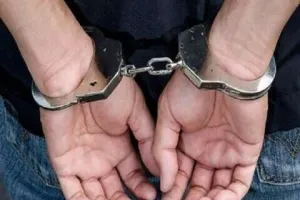 मुंबई: अश्लील फिल्मों के मामले में राज कुंद्रा के बाद एक और गिरफ्तार