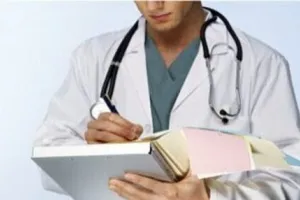 हल्द्वानी: मेडिकल के विद्यार्थियों को क्वारंटीन होने के बाद ही कक्षा में मिलेगा प्रवेश