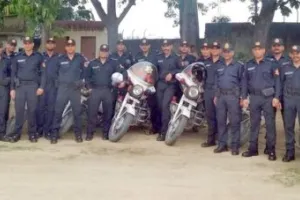 काशीपुर: सीपीयू के तीन साल पूरे, एक लाख से अधिक वाहनों का चालान कर यातायात व्यवस्था को भी किया दुरुस्त