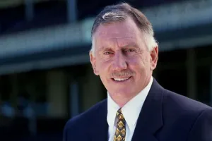 भारत-इंग्लैंड की टीमों में कई कुशल क्रिकेटरों की मौजूदगी से खुश : इयान चैपल