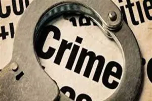 बरेली: रेल कर्मी को गोली मारने के आरोपी बैंक गार्ड को जमानत