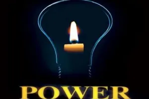 लालकुआं: इलाके की बिजली गुल, कांग्रेसियों का पारा हाई