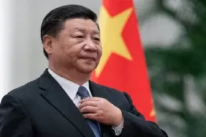 अमेरिकी सैनिकों की वापसी के बीच चीन ने अफगानिस्तान से बुलाए 210 अपने नागरिक