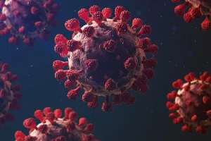 पाकिस्तान में पिछले 24 घंटे में मिले कोरोना के 2,452 नए मामले, जानिए संक्रमितों की संख्या