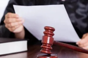 नैनीताल: एक माह की बच्ची की हत्या करने वाली मां पर हाईकोर्ट सख्त, जमानत याचिका खारिज