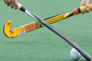 टोक्यो ओलंपिक : कोरोना के कारण ओलंपिक हॉकी फाइनल रद्द होने पर जानिए क्या होगा