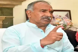 देहरादून: प्राथमिक विद्यालयों में तैनात होंगे अतिथि शिक्षक