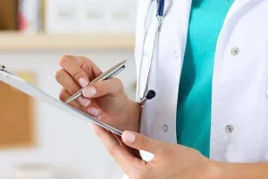 गरमपानी: बेतालघाट तथा गरमपानी में उठी स्त्री रोग विशेषज्ञ की तैनाती की मांग