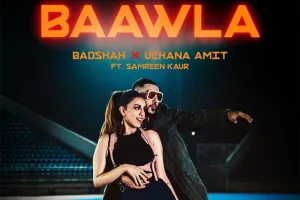 हरियाणवी लोक धुन पर बुने बादशाह के सॉन्ग ने मचाया धमाल, फैंस हुए दिवाने