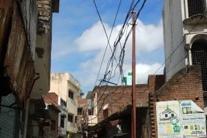 बरेली: हादसों के बाद अब जर्जर तार बदलवाने की तैयारी, सर्वे होगा