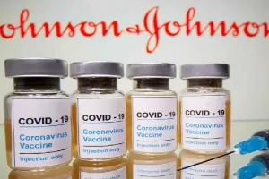 जॉनसन एंड जॉनसन का टीका गुणवत्ता जांच में फेल, कंपनी ने की पुष्टि